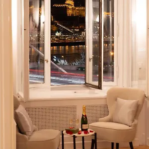  Appartamento Matilda Luxury