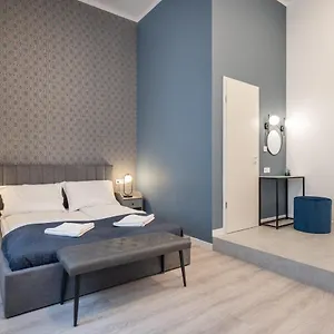  Appartamento D48 - Boulevard - Location By Bqa