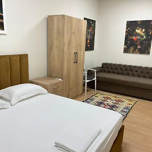 check availability